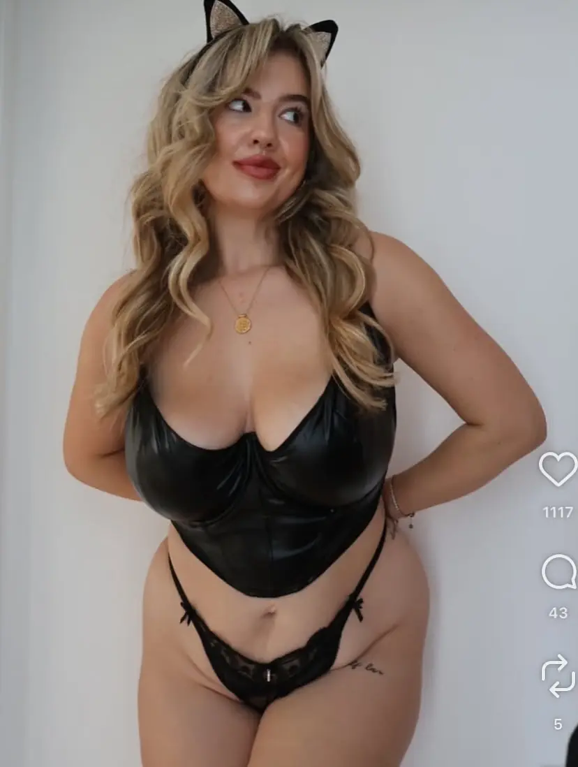 Velours et regards - Image 4