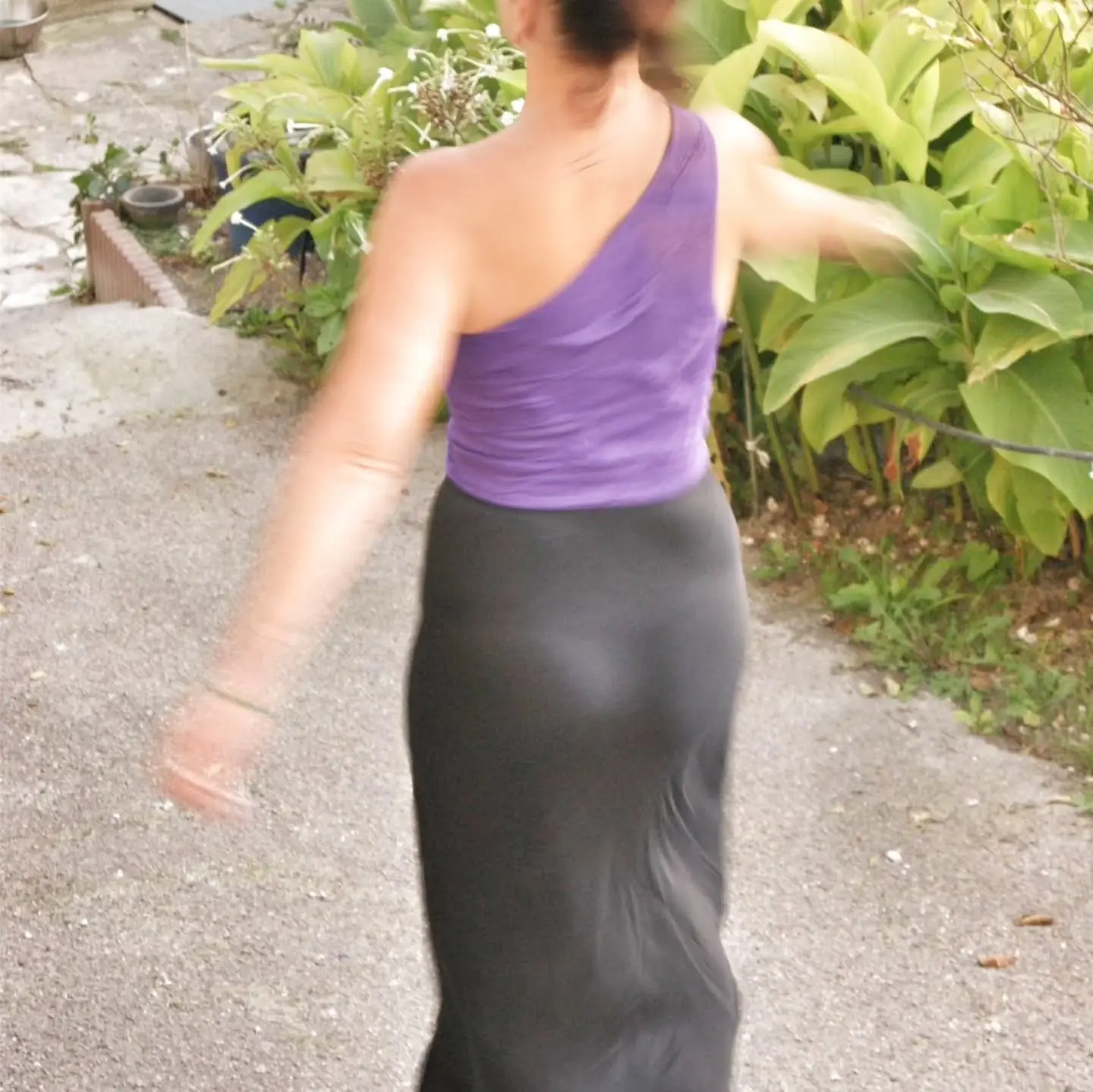 Bérénice - Image 2