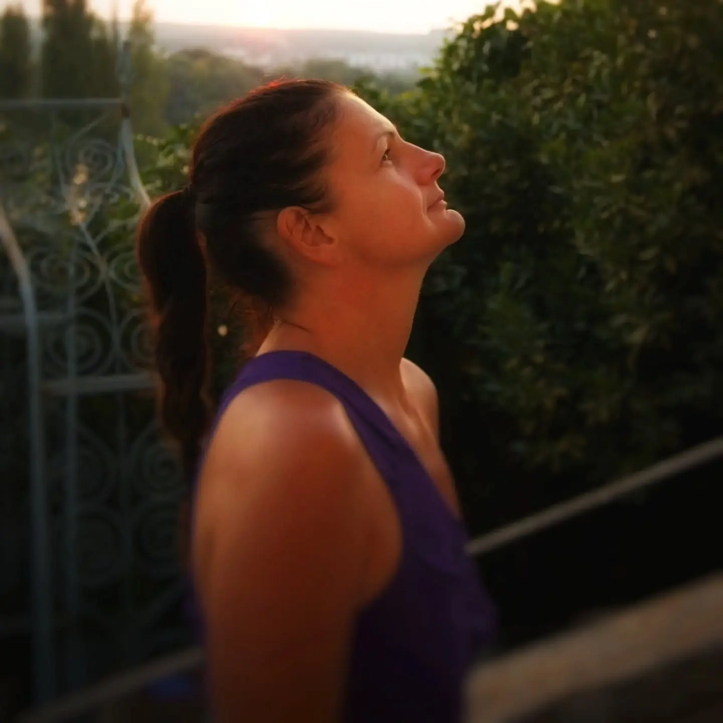 Bérénice - Image 3