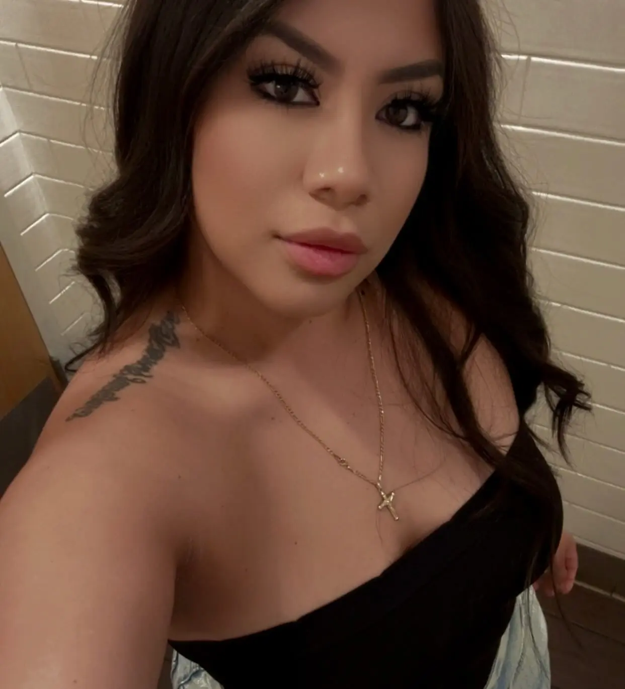 Bérénice - Image 1