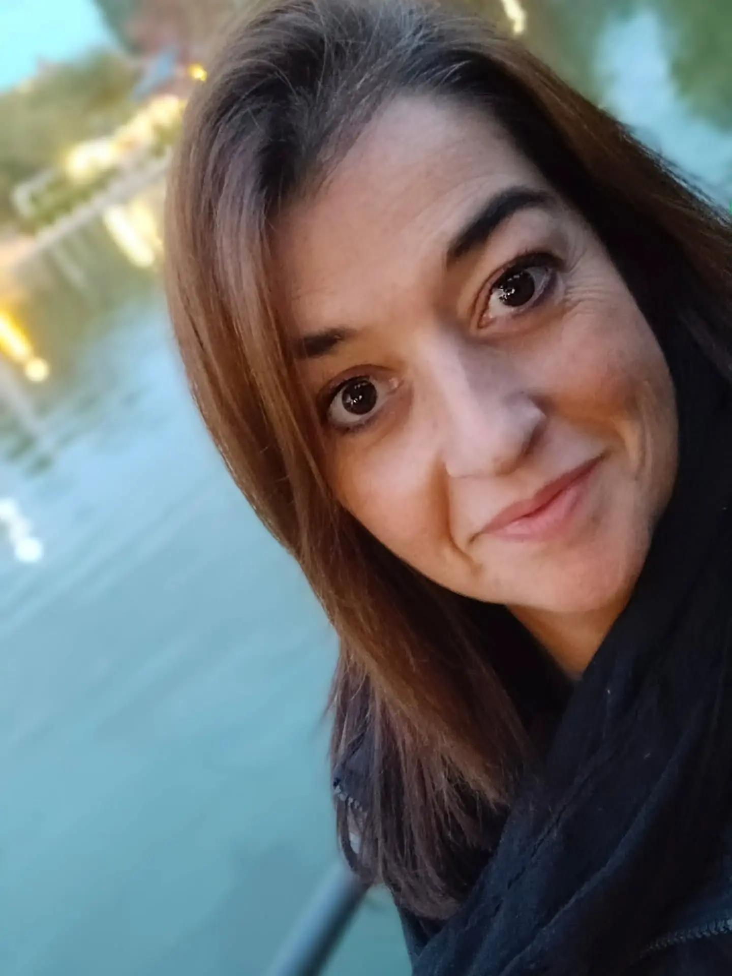 Parfum de Nuit - Image 1