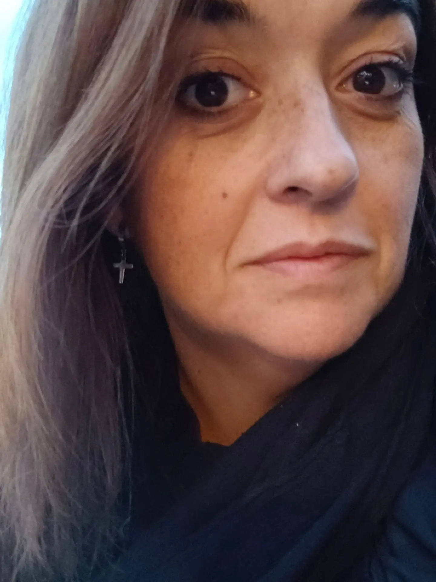 Parfum de Nuit - Image 2