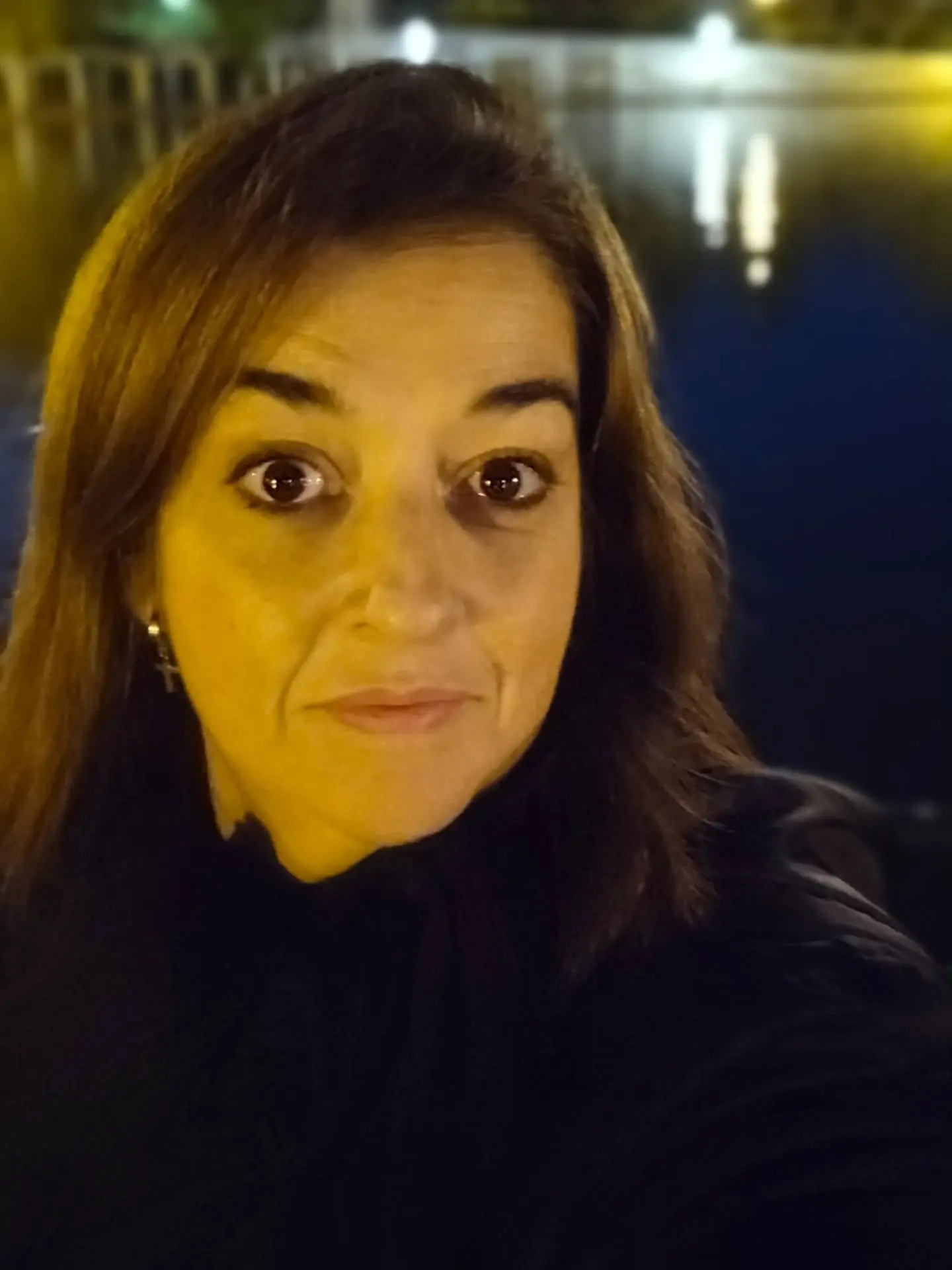 Parfum de Nuit - Image 3