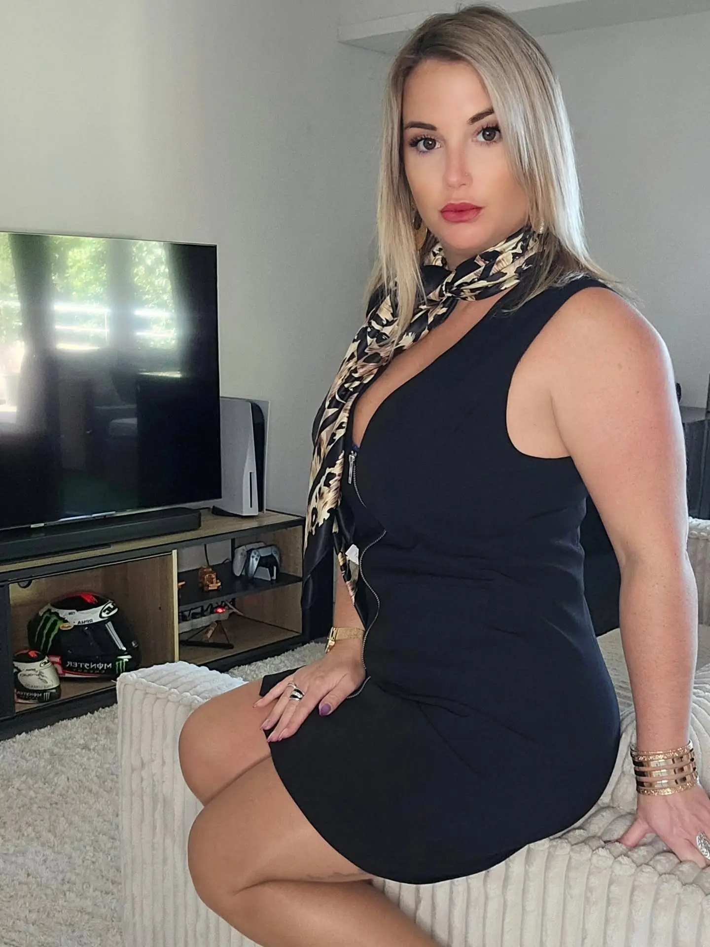 Velours et griffes - Image 2